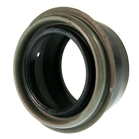 National Multi-Purpose Seal, 710636