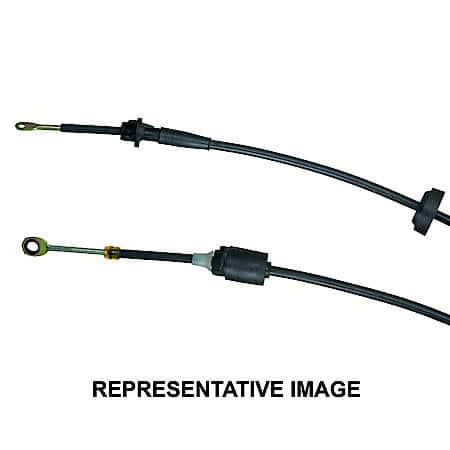 ATP Accelerator Cable, Y-1153