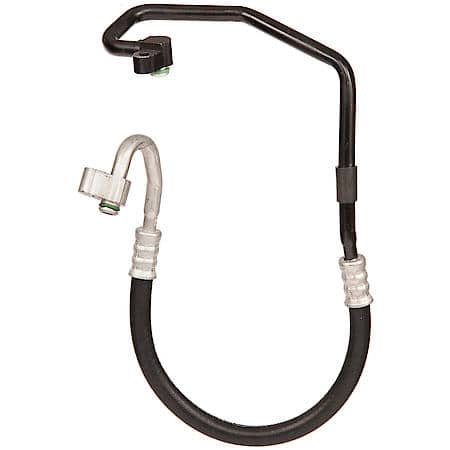 Carquest A/C Refrigerant Discharge Hose, T55397