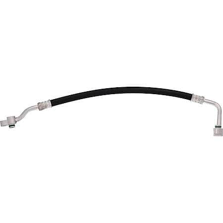 Carquest A/C Refrigerant Discharge Hose, T65521