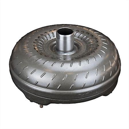 TC Remanufacturing Torque Converter for Automatic Transmission, F52HS
