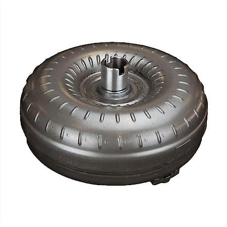 TC Remanufacturing Torque Converter for Automatic Transmission, BM53