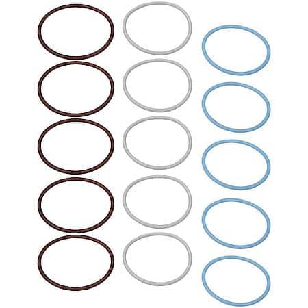 Dorman - HD Solutions Injector O-Ring Kit, 904-8053