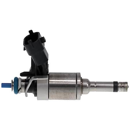 Carquest Remanufactured GDI Fuel Injector, A511-1253