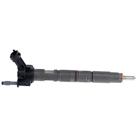 Carquest Remanufactured Diesel Fuel Injector, AD25053