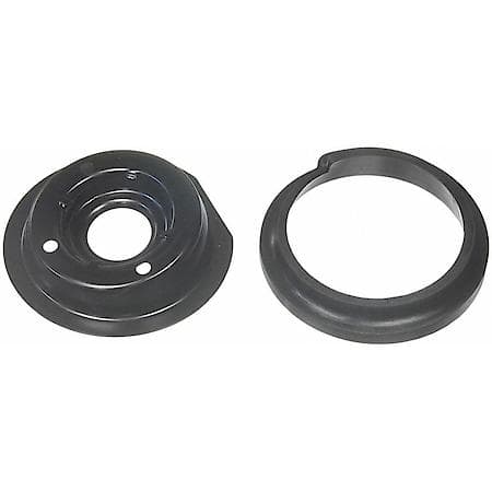 Rare Parts COIL SPRING SEAT, RP18680