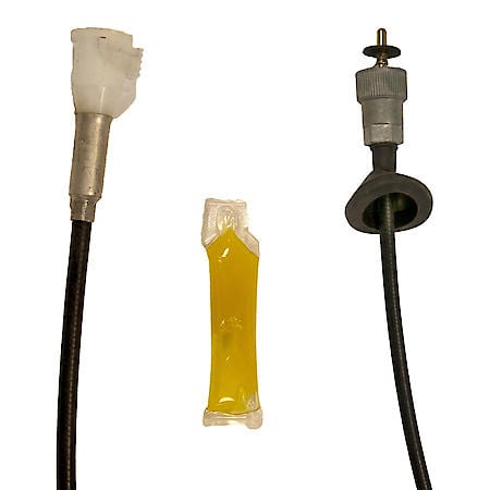 ATP Speedometer Cable, Y-853