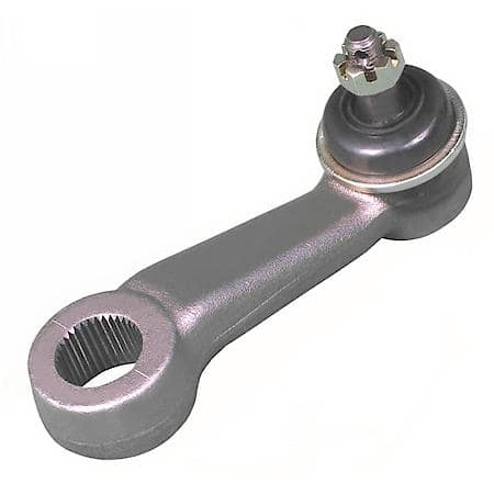 Rare Parts PITMAN ARM, RP20153