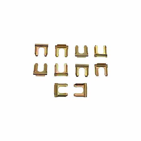 Carquest Misc Brake part (Sold by each), 3015906RY