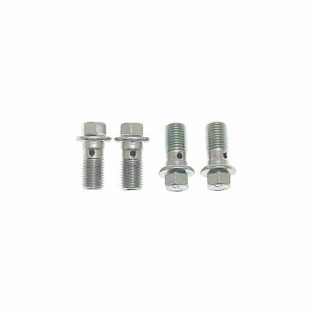 Carquest Caliper Repair Kit, H9457
