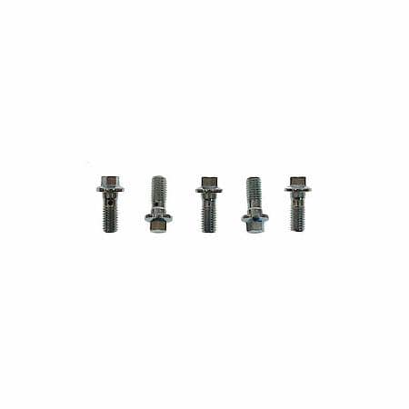 Carquest Inlet Bolt (Sold by each), 301H5371