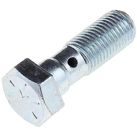 Dorman - Help Brake Hose Connecting Bolt, 13947