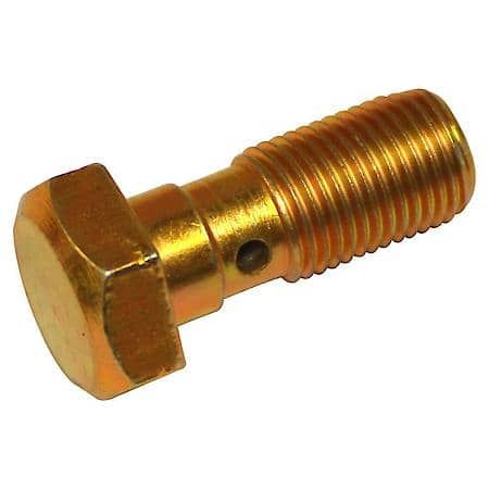 Crown Auto Jeep Replacmnt 10 Millimeter X 1 Inch X 24 Millimeter, 6508914AA