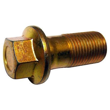 Crown Auto Jeep Replacmnt 7/16 Inch X 0.92 Inch, J3225703