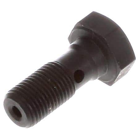 Dorman - Help Brake Hose Banjo Bolt, 13874