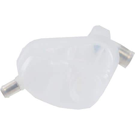 Rein Expansion Tank, EPT0236