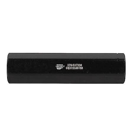 Carquest Steering Tie Rod End Adjusting Sleeve, 370-537930
