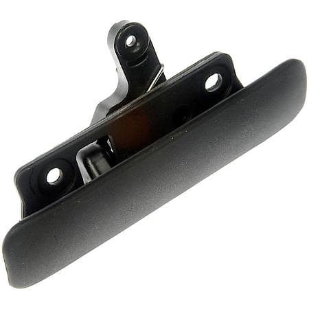 Dorman - Help Exterior Door Handle Front Right, 81353