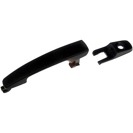 Dorman - Help Exterior Door Handle, 81323CD
