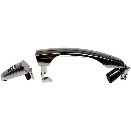Dorman - Help Exterior Door Handle, 97964
