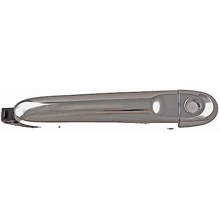 Dorman - Help Exterior Door Handle, 81153