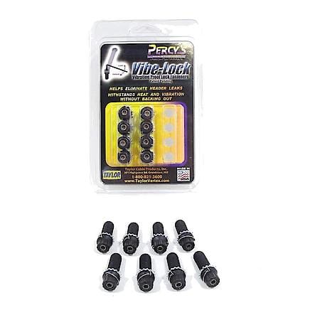 Taylor Gaskets Vibe-Lock Bolt, 310072