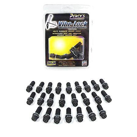 Taylor Gaskets Vibe-Lock Bolt, 310034