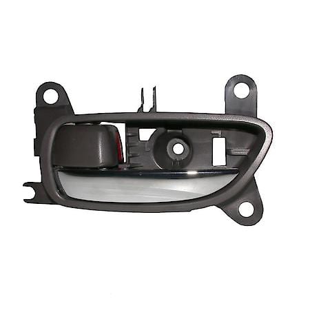 AutoCraft INTERIOR DOOR HANDLE, 79841
