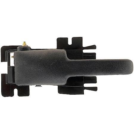 Dorman - Help Interior Door Handle, 77155CD