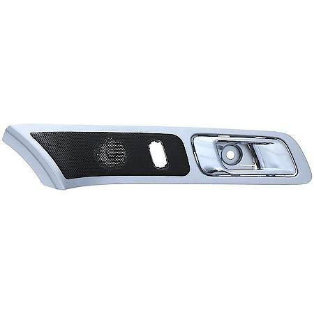 Dorman - Help Interior Door Handle, 15744