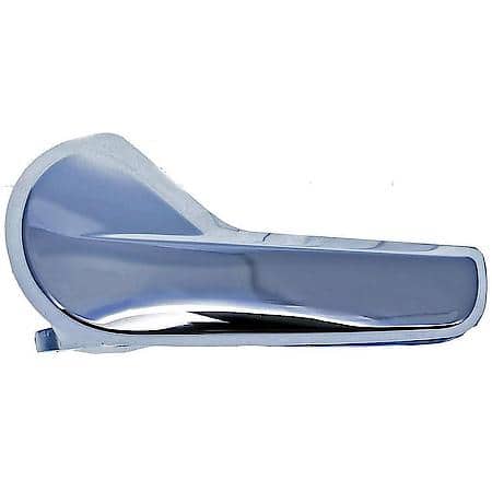 Dorman - Help Interior Door Handle, 15768
