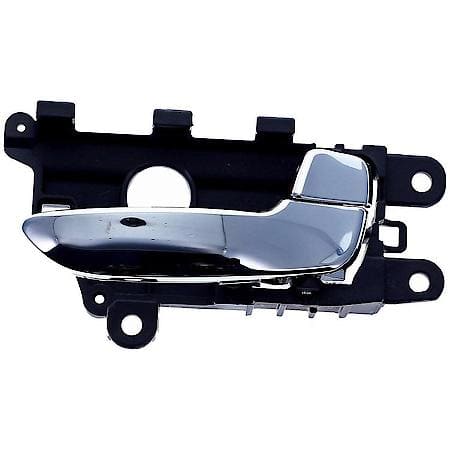 Dorman - Help Interior Door Handle, 62140