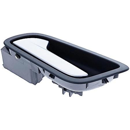 Dorman - Help Interior Door Handle, 67904