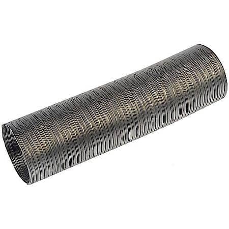 Pre-Heater Ducts