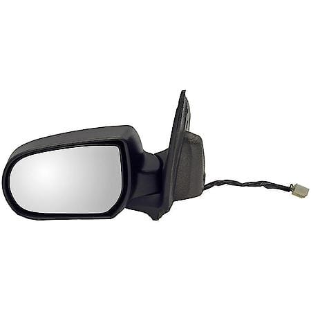 Dorman Side View Mirror, 955-1653