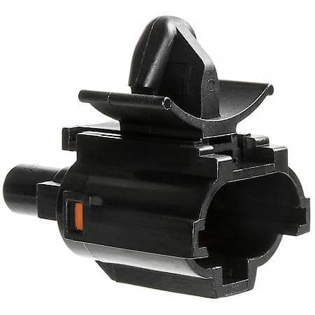 Carquest Ambient Air Temperature Sensor, WTA1353