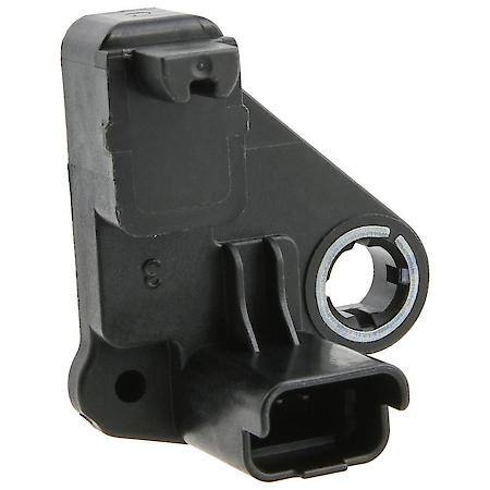 Carquest Engine Crankshaft Position Sensor, CSA1835