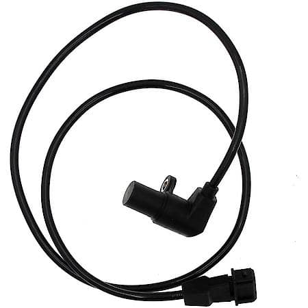 Dorman Magnetic Crankshaft Position Sensor, 962-453