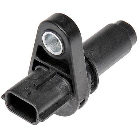 Dorman Magnetic Crankshaft Position Sensor, 907-853