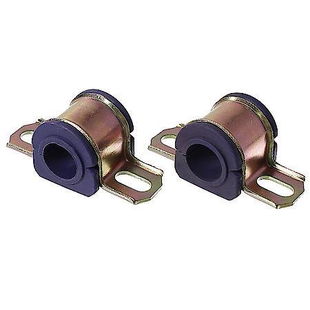 Rare Parts Sway Bar Bushing, RP18640