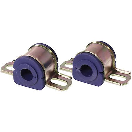 Rare Parts Sway Bar Bushing, RP18634