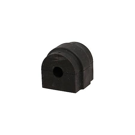 Rein Bushing, AVB0553