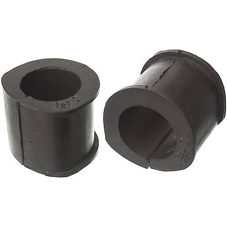 Rare Parts Sway Bar Frame Bushing, RP22053