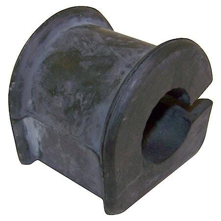 Crown Auto Jeep Replacmnt OE Replacement, Single, J5361674