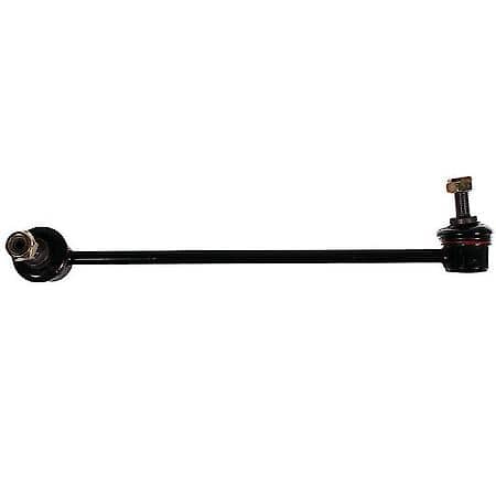 Rare Parts SWAY BAR LINK, RP19462