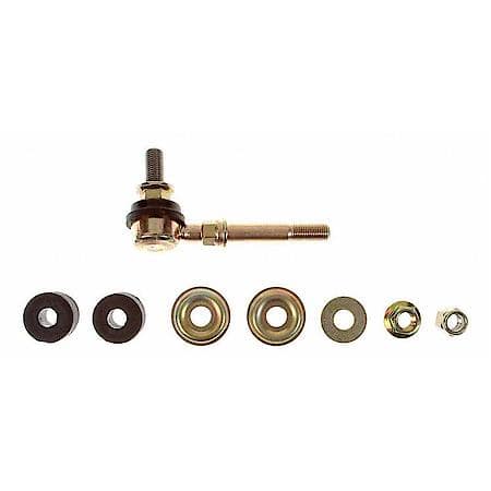 Rare Parts SWAY BAR LINK, RP18615