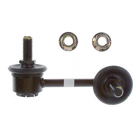 Rare Parts SWAY BAR LINK, RP18622