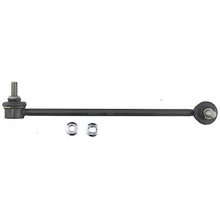 Rare Parts Sway Bar Link, RP19088