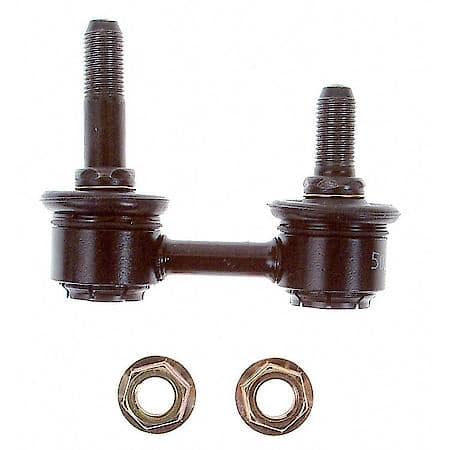 Rare Parts SWAY BAR LINK, RP18630