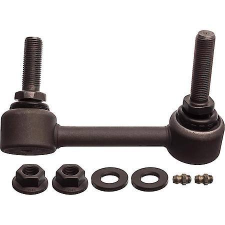 Rare Parts Sway Bar Link, RP22553